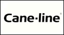 CANE-LINE :: Gartenlaternen - 